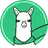Alpaca Finance logo