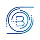 bloXroute Labs Icon