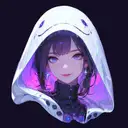 OlaXBT Icon