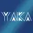YAKA Finance logo