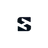 HyperSui logo
