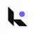 Klink Finance logo