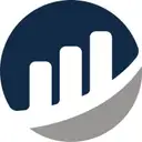 Etherscan Icon