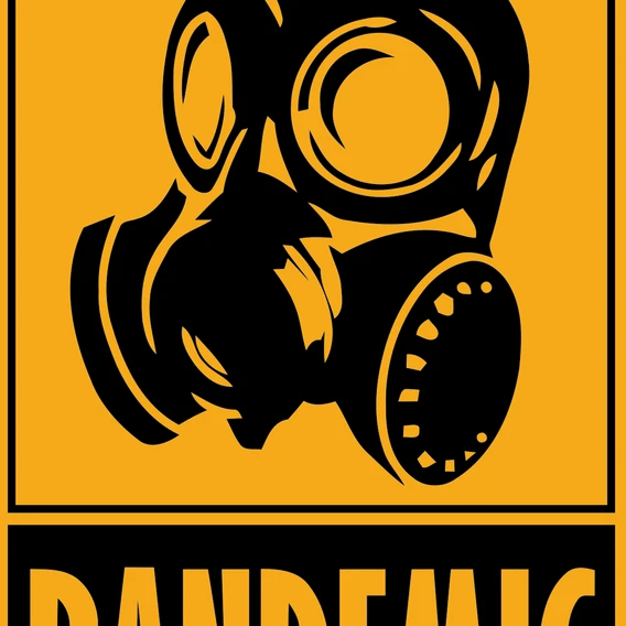 Panddem avatar