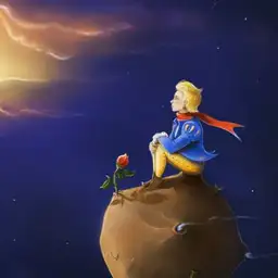 kriptoloji avatar