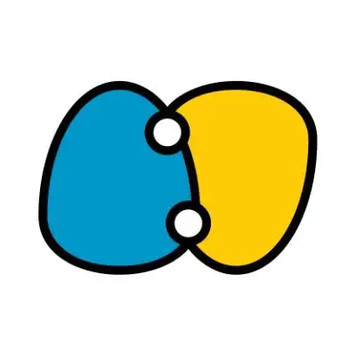 Runtime Verification Icon