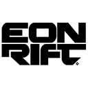 EON RIFT Icon