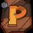 Pixudi logo