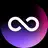 Eonian logo