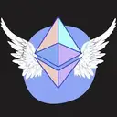 evmtools Icon