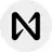 Near Protocol logo