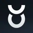 Toros Finance Icon
