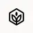 zyrachain_dev logo