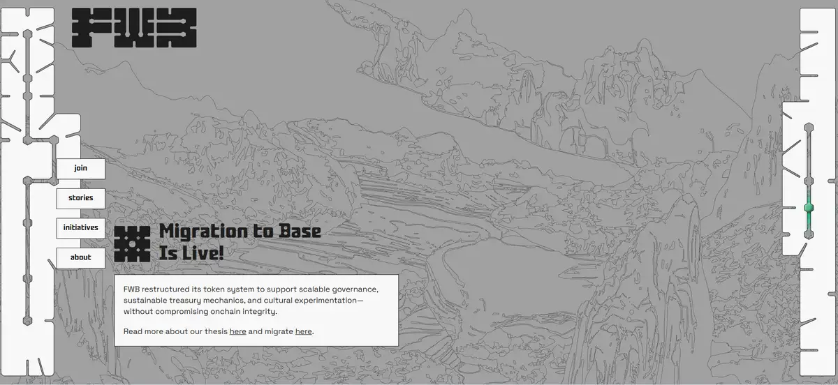 Friends With Benefits