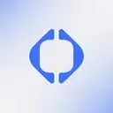 Portal Icon