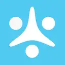 SmartCredit.io Icon
