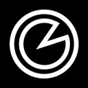 Culture Vault Icon