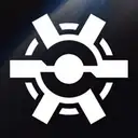 Heroes of NFT Icon
