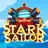 Stark Sailor logo