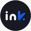 InK Finance Developer