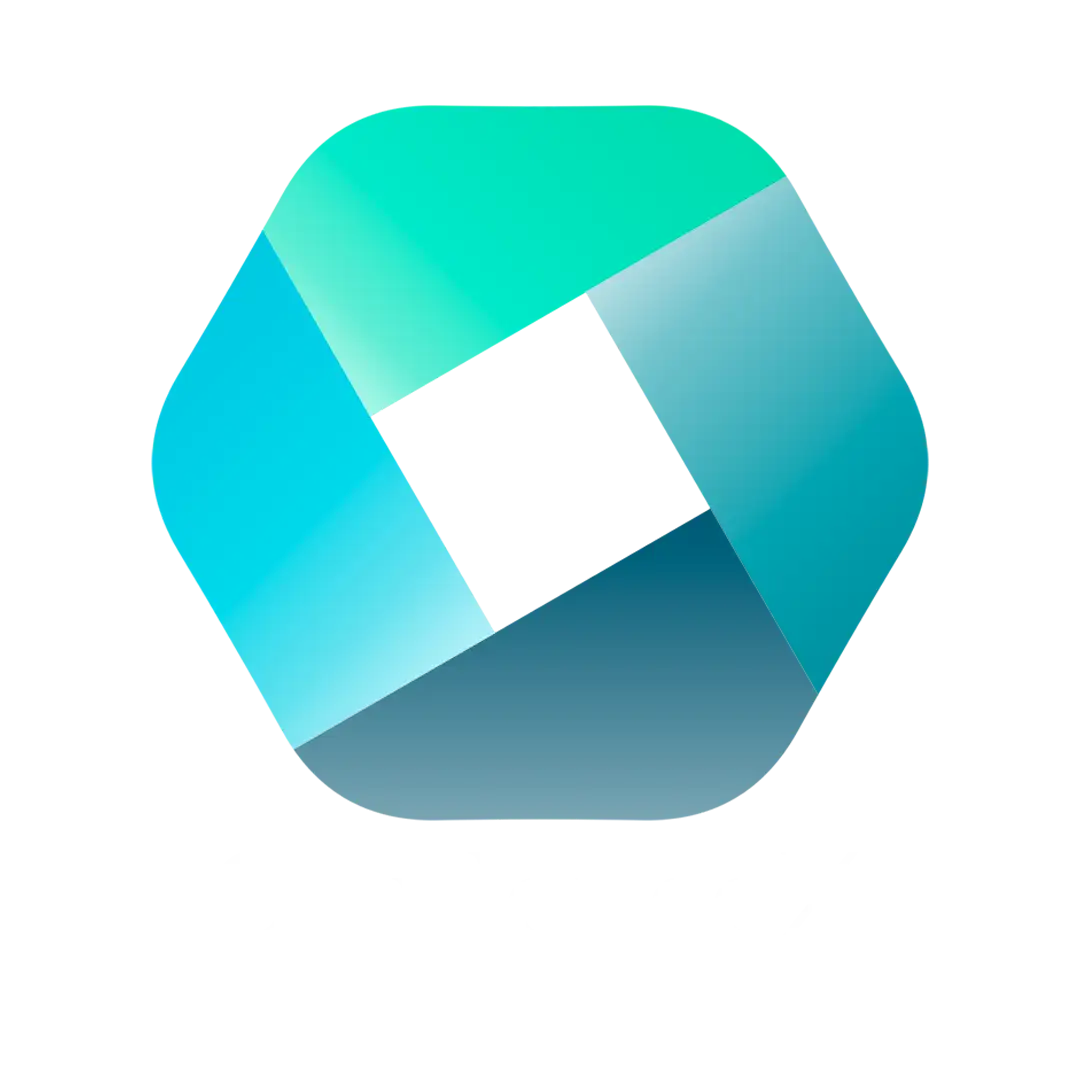OpulenceX Icon