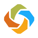 Seasonal Tokens #3's icon