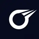 Overtime Icon