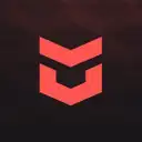 Blaize.Security Icon