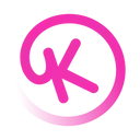 KMON saga Games (Kryptomon) Developer