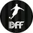 DeFi Football logo