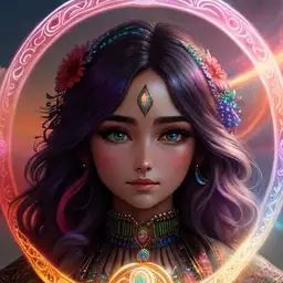 Mahaeshwar Chandra Roy avatar
