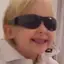drama avatar