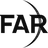 Farcana logo