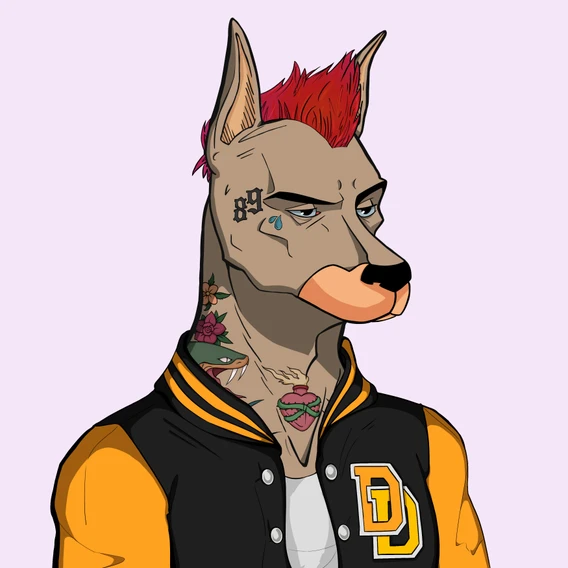 sazzad623 avatar