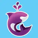 Aquacity D2E Icon