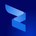 RWA Inc Icon