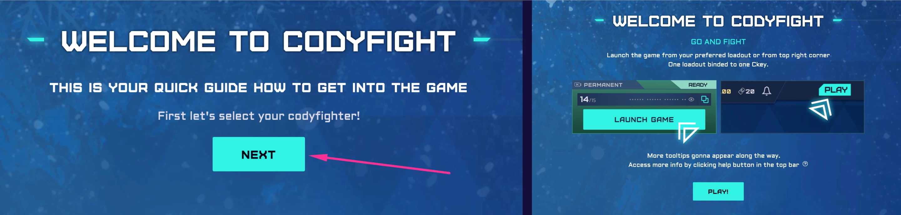 How to Play 3 Games in Llama’s Maze Mode on CodyFight: Step-by-Step Guide