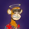 Keshav Bansal avatar