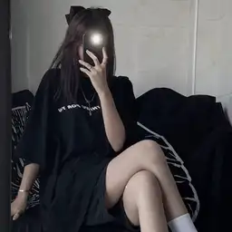 VuVu avatar