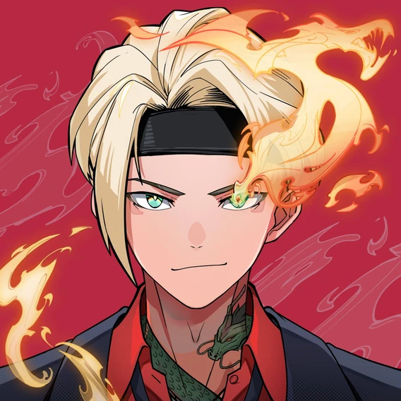 NguyenTruong avatar