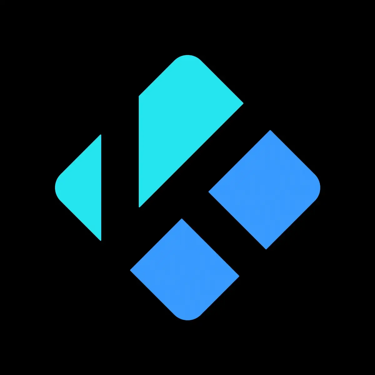 KiloEx Icon