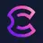 Cere logo