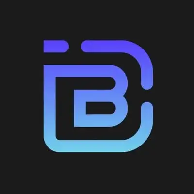 ByBarter Icon