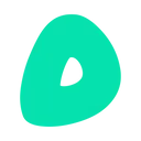 Dropee Icon
