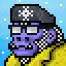Rost avatar