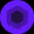 Portals logo