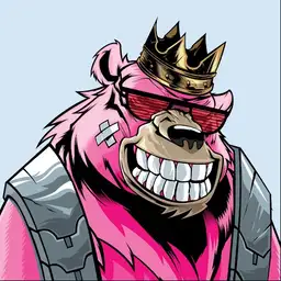 Alx_Pro avatar