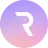 REALM logo