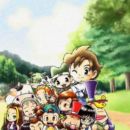 kingdropday avatar