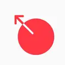 Meta DAO Icon